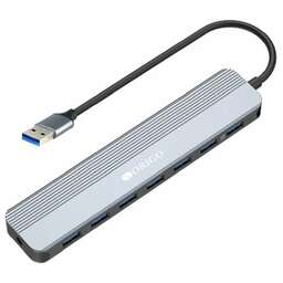 ORIGO OU2270P/A1A