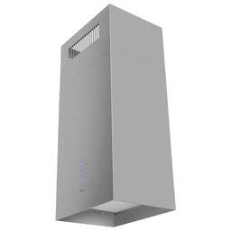 MAUNFELD Кухонная вытяжка Bath Isla 402 нержавеющая сталь