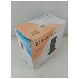 ВЕКТОР AR-031 (8748192)