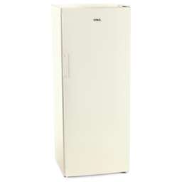 STINOL STZ 150 E