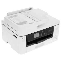 Brother MFC-J2340DW