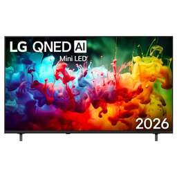 LG 65QNED70B6C.ARUG