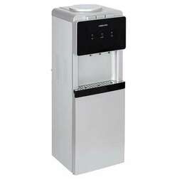 NORD (CH) Кулер для воды NORD FK 605 S