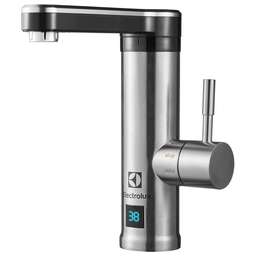 ELECTROLUX Водонагреватель проточный Taptronic S