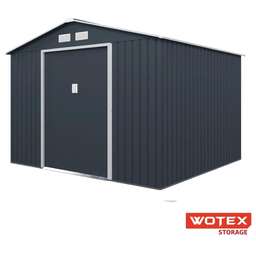 WOTEX 2772593 Storage-05-3