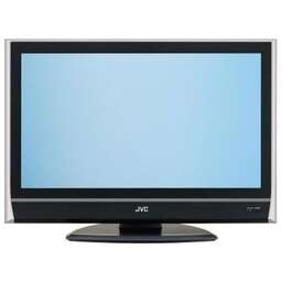 JVC LT-Z37EX6SK