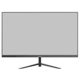 Irbis AIO 24 (G.24i3M282WC.000)