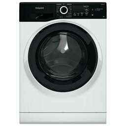 HOTPOINT NSB 6015 ZK V RU, белый