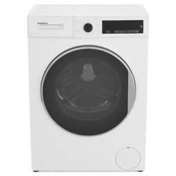 SCANDILUX LM3T6291 белый