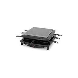 Steba RC 3 plus
