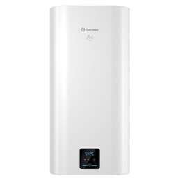 THERMEX Водонагреватель Minta 80 V, накопительный, 2кВт, 80л, белый [эдэб05213]