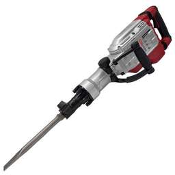 REDVERG Отбойный молоток RD-DH1900 1900Вт