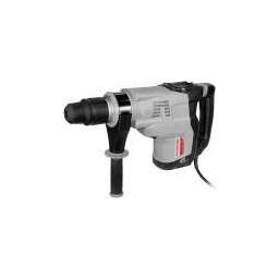 Интерскол ПВ-50/1500ЭВ, SDS-Max (829.1.0.70)