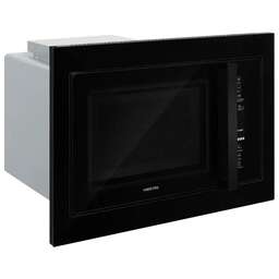 HIBERG Встраиваемая микроволновая печь i-VM 8505 B (инверторная)