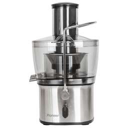 PIONEER JC2050 (14542)