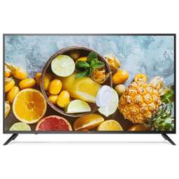 HIKVISION LCD-экран 65" 4K DS-D5065UC-C
