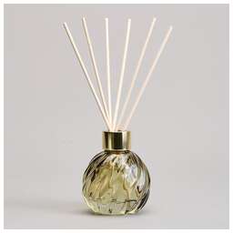 LEFARD 605-136 MISTERY TUBEROSE & ANGELICA 80мл