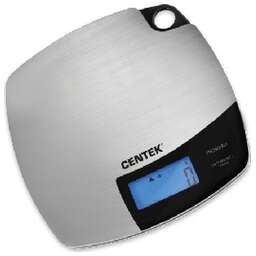 CENTEK CT-2463