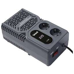 UNIEL U-SDE 1000W