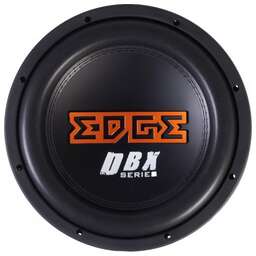 EDGE EDBX12D2-E3