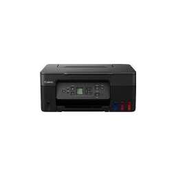 Canon PIXMA G3480 (6708C009)
