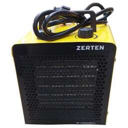 ZERTEN 305 Тепловая пушка ZPK-30