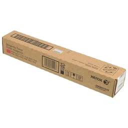 XEROX Картридж 006R01519, пурпурный / 006R01519