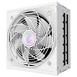 GIGABYTE Блок питания ATX 850W GP-AE850PM PG5 ICE
