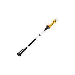 Kolner KPR 18-30BL2S