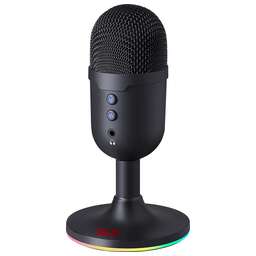 REDRAGON (71662) Pulsar GM303 USB,RGB