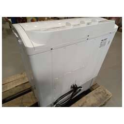 ФЕЯ СМП-40Н (с насосом) 4,0 кг (8769039)