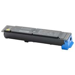 KYOCERA Картридж TK-5195C, голубой / 1T02R4CNL0