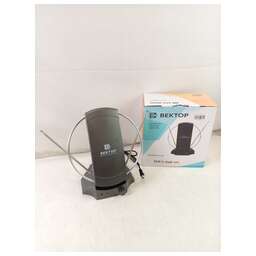 ВЕКТОР AR-031 (8752324)