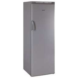 NORDFROST DF 168 ISP