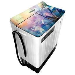 PREMIER PRMWM10-CCP03 белый