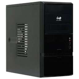 Inwin ENR022 Black (6143491 )