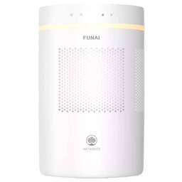 FUNAI Мойка воздуха FAW-HTE450/4.0(WT)