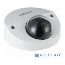DAHUA DH-IPC-HDBW3241FP-AS-0280B