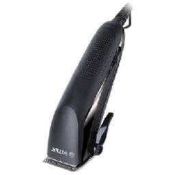 VITEK VT-2569(BK)