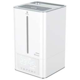 ROYAL CLIMA RUH-AR300/4.0E-WT AIROLE