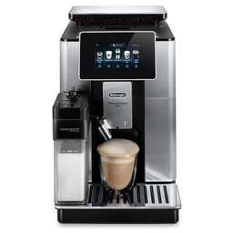 DELONGHI Primadonna Soul ECAM610.74.MB