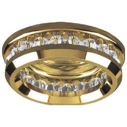 ESCADA NOVARA GU5.3 003 GD