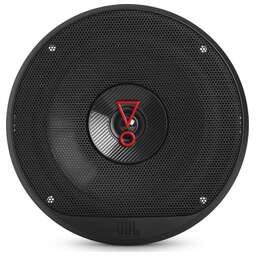 JBL STAGE3 527 (STAGE3527)