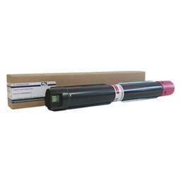 COPYRITE Картридж CR-XE006R01695M, 006R01695, пурпурный / CR-XE006R01695M