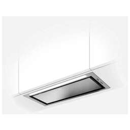 ELICA Встраиваемая вытяжка Hidden ADV PLUS @ IX/A/72, управление кнопочное, нержавеющая сталь [prf0182867a]