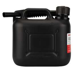 REXANT Дизель для дизельного топлива и технических жидкостей, пластиковая, 5л