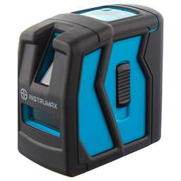 INSTRUMAX Лазерный уровень Element 2D IM0110