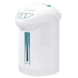 GOODHELPER TP-30A10 white