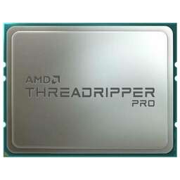 AMD Процессор RYZEN X16 5955WX SWRX8 280W 4000 100-000000447