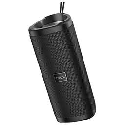 HOCO (6931474742094) HC4 Bella черный